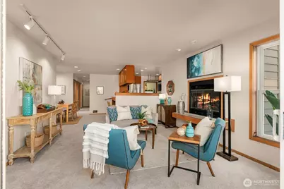 3200 Alki Avenue SW #201, Seattle, WA 98116 - Photo 7