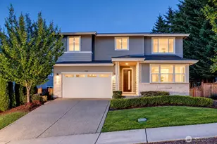 7788 126th Ave SE, Newcastle, WA 98056 - Photo 1