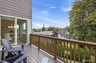 7788 126th Ave SE, Newcastle, WA 98056 - Photo 11