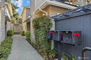 5952 Fauntleroy Wy SW, Seattle, WA 98136 - Photo 15