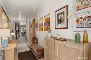 5952 Fauntleroy Wy SW, Seattle, WA 98136 - Photo 9