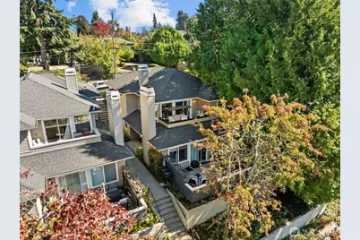 5952 Fauntleroy Way SW, Seattle, WA 98136 - Photo 17