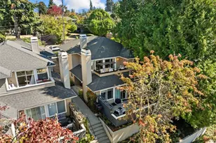 5952 Fauntleroy Wy SW, Seattle, WA 98136 - Photo 17