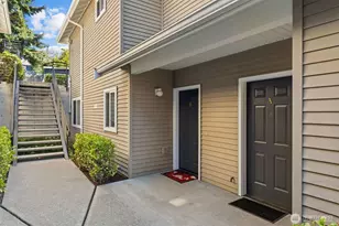 5952 Fauntleroy Wy SW, Seattle, WA 98136 - Photo 3