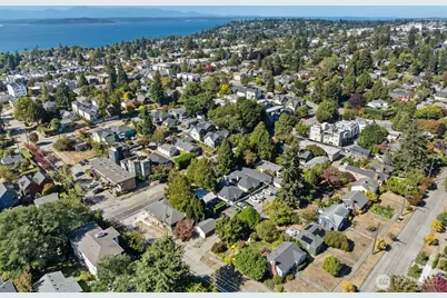 5952 Fauntleroy Way SW, Seattle, WA 98136 - Photo 19