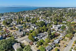 5952 Fauntleroy Wy SW, Seattle, WA 98136 - Photo 19