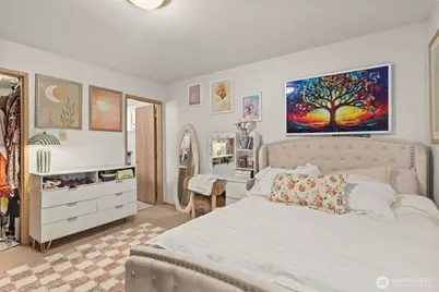 5952 Fauntleroy Way SW, Seattle, WA 98136 - Photo 11