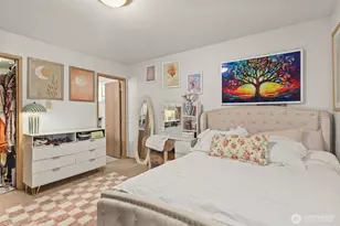 5952 Fauntleroy Wy SW, Seattle, WA 98136 - Photo 11