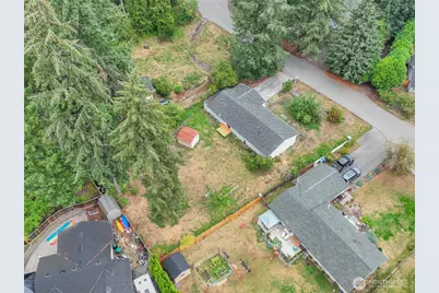 660 NE Barbara Boulevard, Belfair, WA 98528 - Photo 35