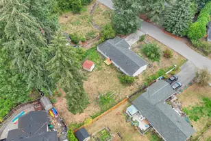 660 NE Barbara Blvd, Belfair, WA 98528 - Photo 35