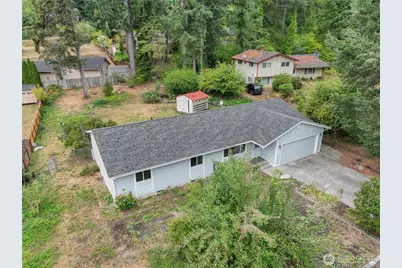 660 NE Barbara Boulevard, Belfair, WA 98528 - Photo 37