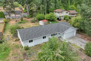 660 NE Barbara Blvd, Belfair, WA 98528 - Photo 37