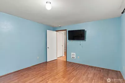 660 NE Barbara Boulevard, Belfair, WA 98528 - Photo 23