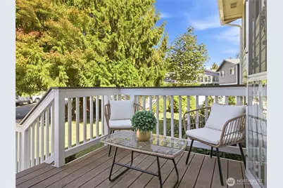 4641 S 289th Place, Auburn, WA 98001 - Photo 29