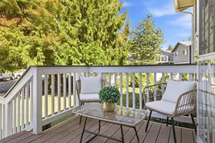 4641 S 289th Pl, Auburn, WA 98001 - Photo 29
