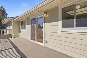 4641 S 289th Pl, Auburn, WA 98001 - Photo 11