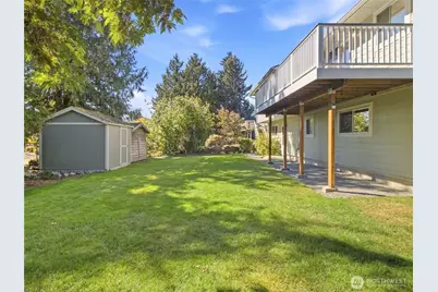 4641 S 289th Place, Auburn, WA 98001 - Photo 31
