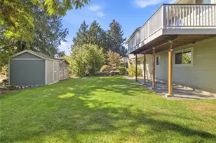 4641 S 289th Pl, Auburn, WA 98001 - Photo 31