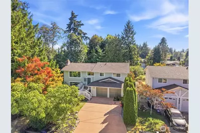 4641 S 289th Place, Auburn, WA 98001 - Photo 35