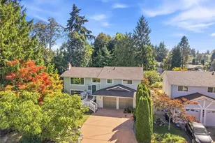 4641 S 289th Pl, Auburn, WA 98001 - Photo 35