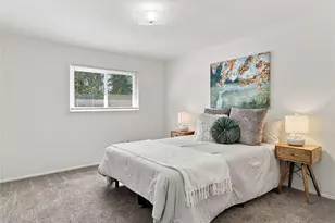4641 S 289th Pl, Auburn, WA 98001 - Photo 17