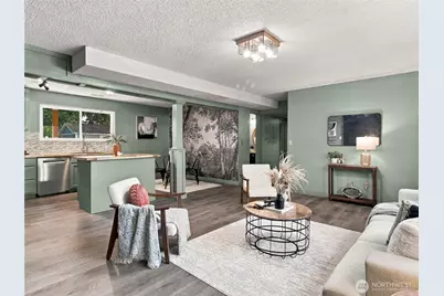 4641 S 289th Place, Auburn, WA 98001 - Photo 21