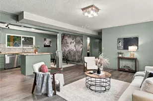 4641 S 289th Pl, Auburn, WA 98001 - Photo 21