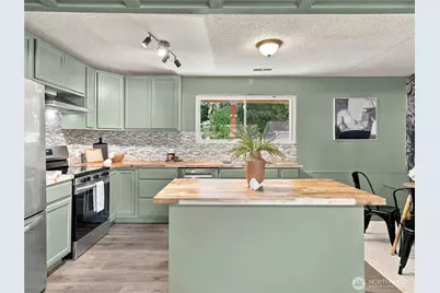 4641 S 289th Place, Auburn, WA 98001 - Photo 25