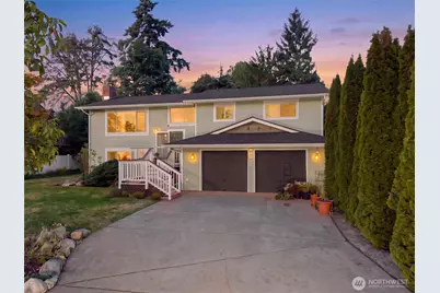 4641 S 289th Place, Auburn, WA 98001 - Photo 33