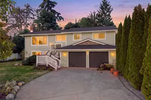 4641 S 289th Pl, Auburn, WA 98001 - Photo 33
