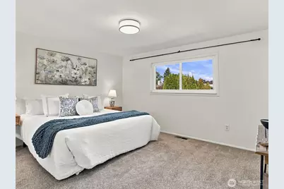 4641 S 289th Place, Auburn, WA 98001 - Photo 13