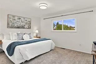 4641 S 289th Pl, Auburn, WA 98001 - Photo 13