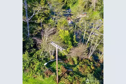 0 Duffy Street, Aberdeen, WA 98520 - Photo 3