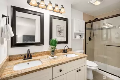 22706 NE 12th Place, Sammamish, WA 98074 - Photo 17