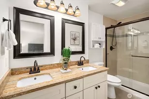 22706 NE 12th Pl, Sammamish, WA 98074 - Photo 17