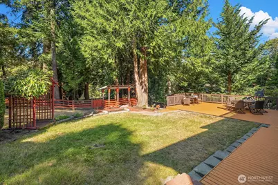 22706 NE 12th Place, Sammamish, WA 98074 - Photo 33