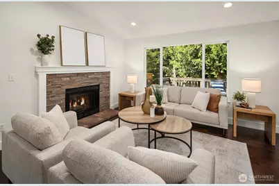 22706 NE 12th Place, Sammamish, WA 98074 - Photo 5