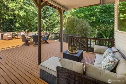 22706 NE 12th Place, Sammamish, WA 98074 - Photo 31