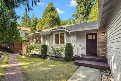 22706 NE 12th Place, Sammamish, WA 98074 - Photo 3