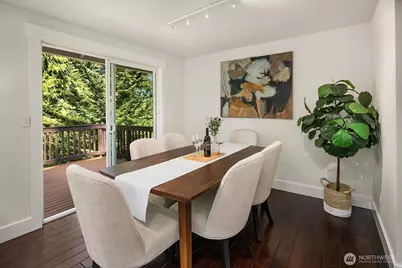 22706 NE 12th Place, Sammamish, WA 98074 - Photo 7