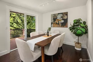 22706 NE 12th Pl, Sammamish, WA 98074 - Photo 7