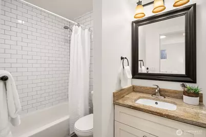 22706 NE 12th Place, Sammamish, WA 98074 - Photo 29
