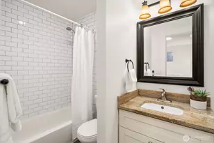 22706 NE 12th Pl, Sammamish, WA 98074 - Photo 29