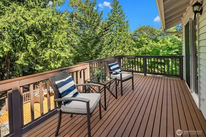 22706 NE 12th Place, Sammamish, WA 98074 - Photo 9
