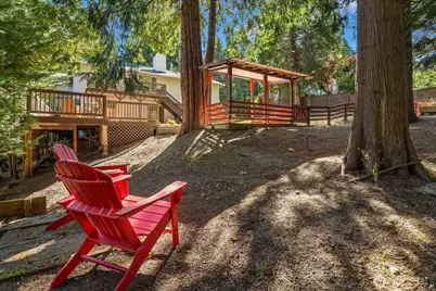 22706 NE 12th Place, Sammamish, WA 98074 - Photo 37