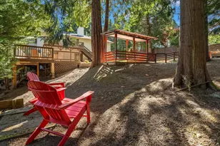 22706 NE 12th Pl, Sammamish, WA 98074 - Photo 37