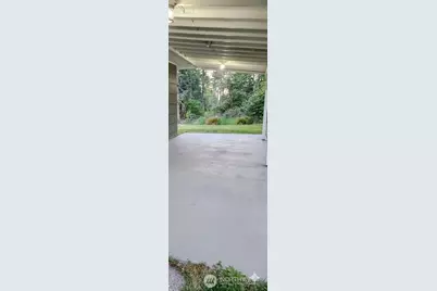 21430 Old Hwy 99 SW, Grand Mound, WA 98531 - Photo 23