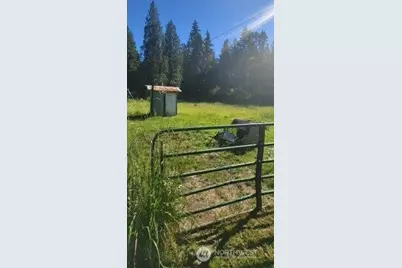 21430 Old Hwy 99 SW, Grand Mound, WA 98531 - Photo 31