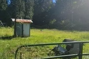 21430 Old Hwy 99 SW, Grand Mound, WA 98531 - Photo 31