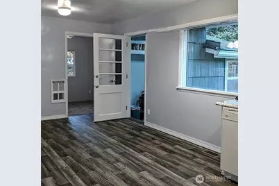 21430 Old Hwy 99 SW, Grand Mound, WA 98531 - Photo 11